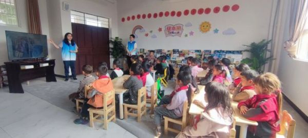 j9九游j9九游国际站站(中国)-九游会官网j9